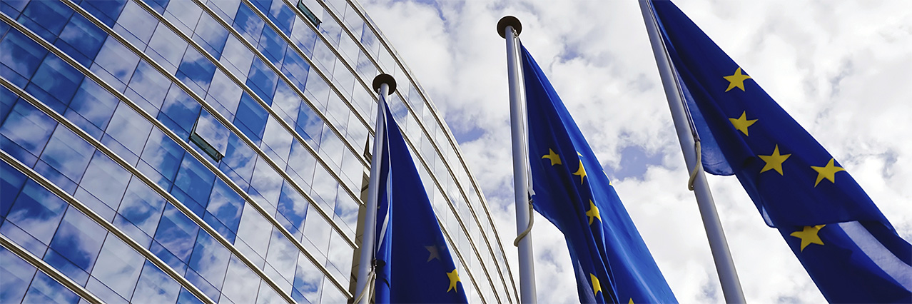 Polish dual-use R&T project co-funded by ESIF 