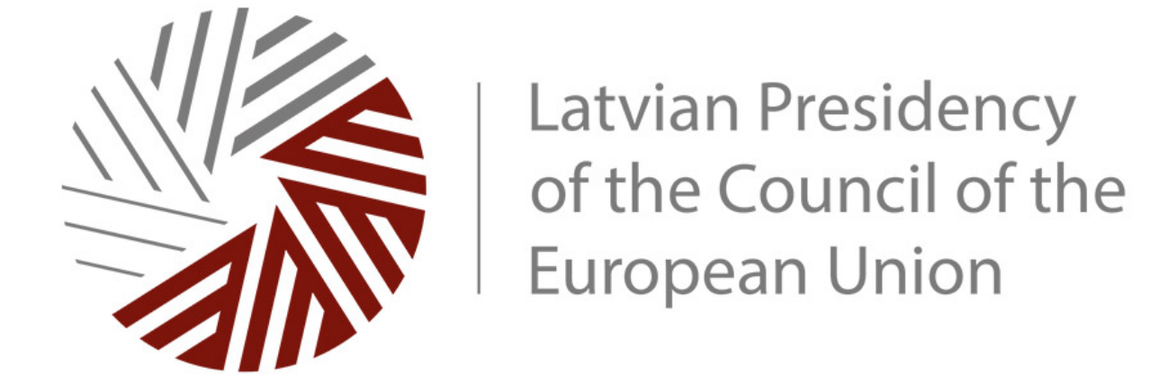 Η Λετονία και η ΕΟΑ να συζητήσουν τις δυνατότητες συνεργασίας