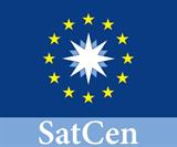 EU SatCen EU SatCen