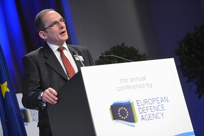 http://www.eda.europa.eu/images/default-source/news-pictures/peter-round_edm