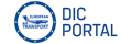 Logo_DIC Portal_40