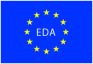 EDA