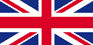 United Kingdom
