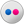 Find us on Flickr