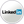 Find us on LinkedIn