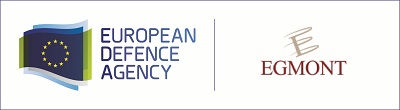 http://www.eda.europa.eu/images/news-pictures/400pixels-egmont-eda_partnership
