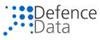 defence-data