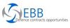 ebb
