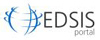 edsis-portal