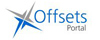 offsets-portal