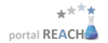 portal-reach