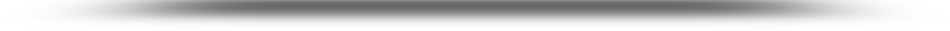 Project Search Shadow