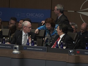 Rompuy Ashton Barroso Chicago