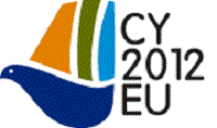 European Initiatives in the Maritime Environment