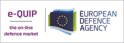 E-Quip: Non-Commercial Electronic Market Platform