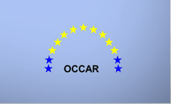 EDA & OCCAR build links, seeking efficiencies through cooperation