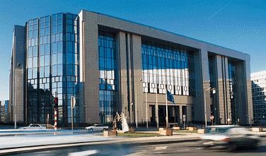 europeancouncil