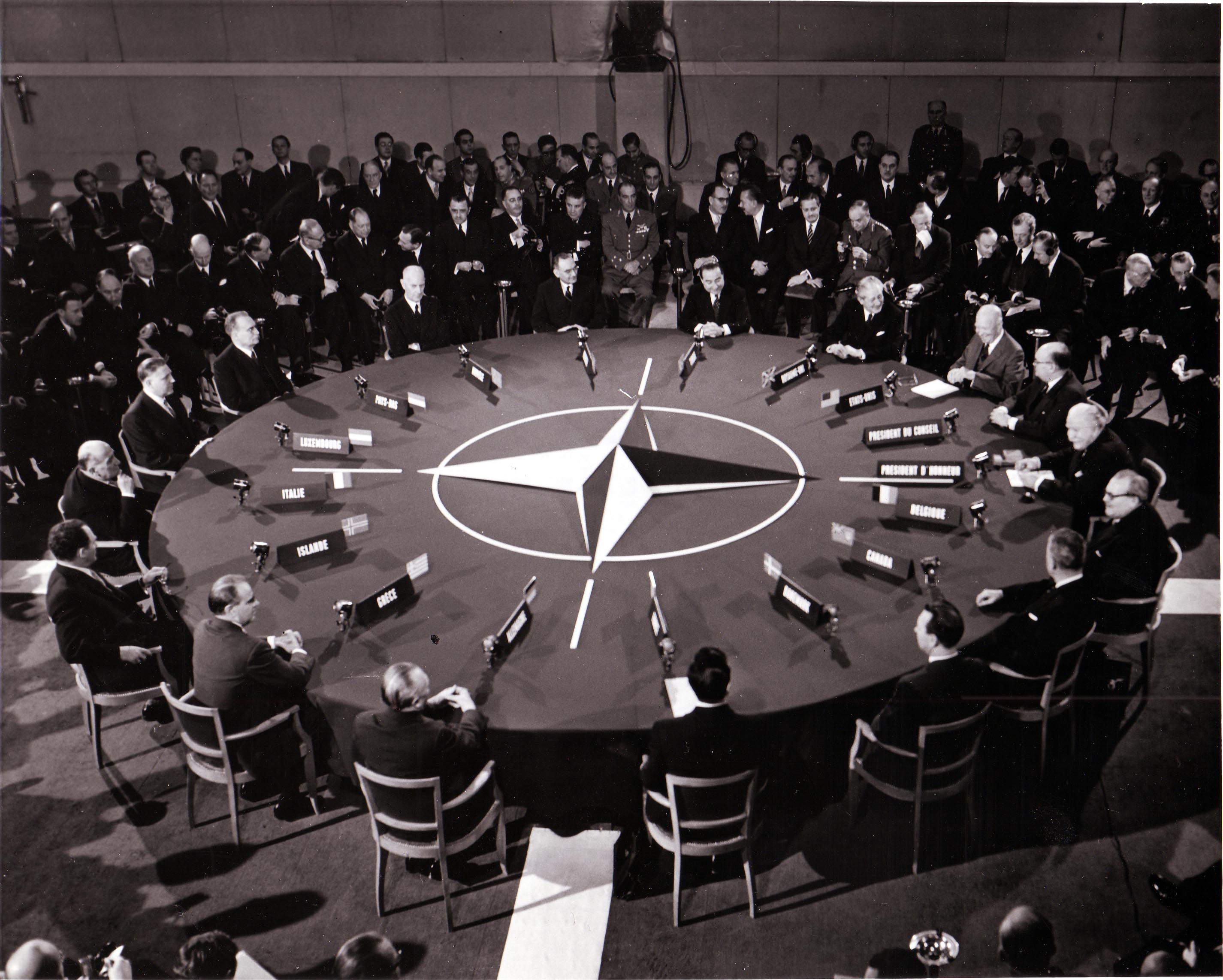 NATOSummit_NATO