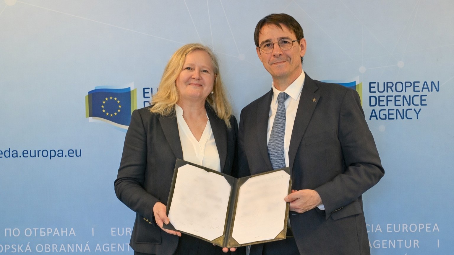 Member States expand access to the maritime surveillance network