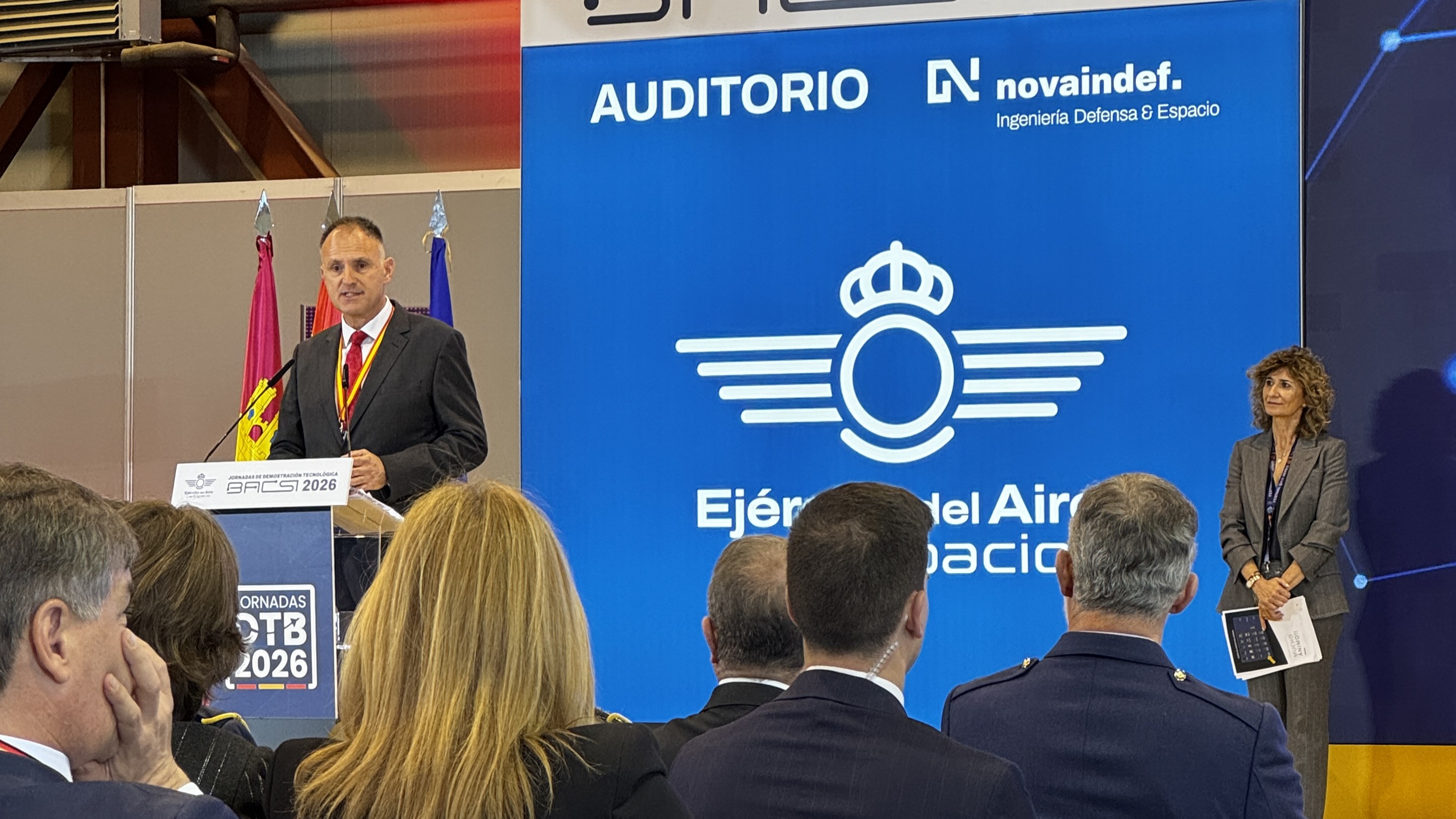 Additive Manufacturing Village