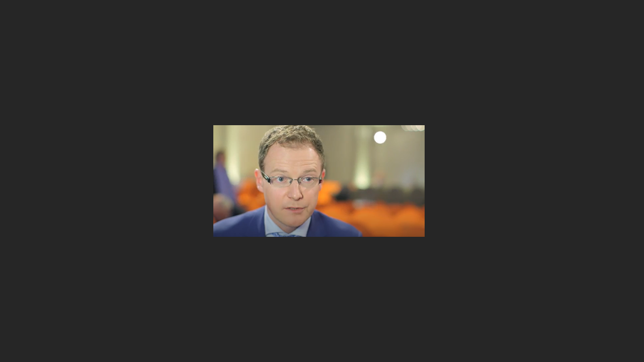 EU Defence Views - Krzysztof Krystowski