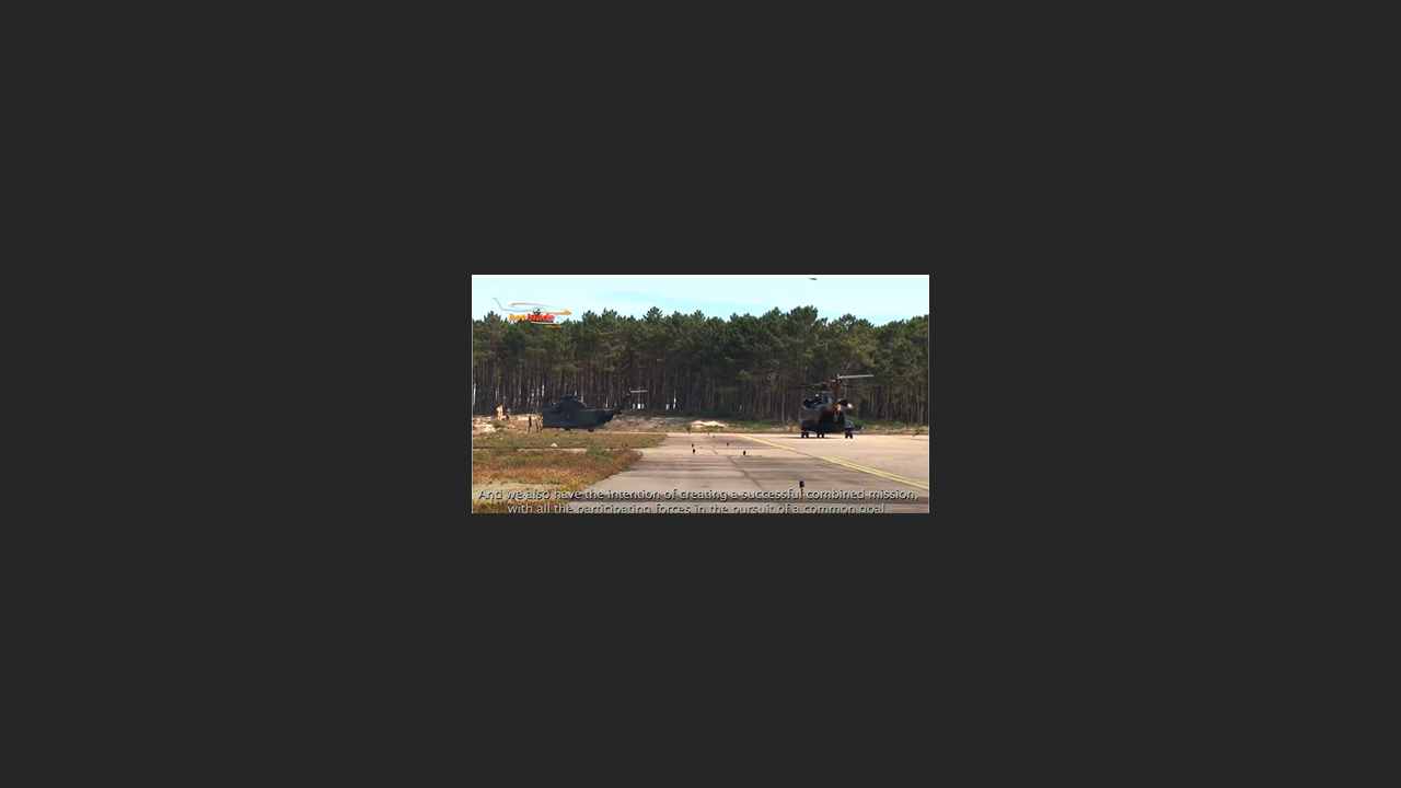 HOT BLADE 12 final assessment