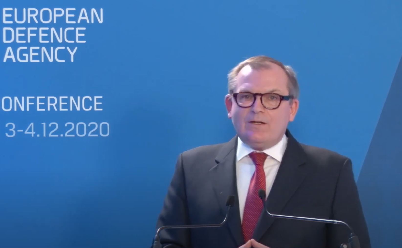 2020conf