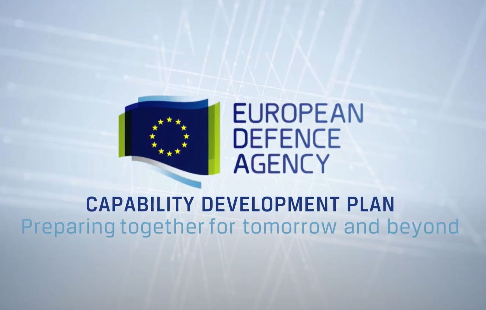 eda-capb