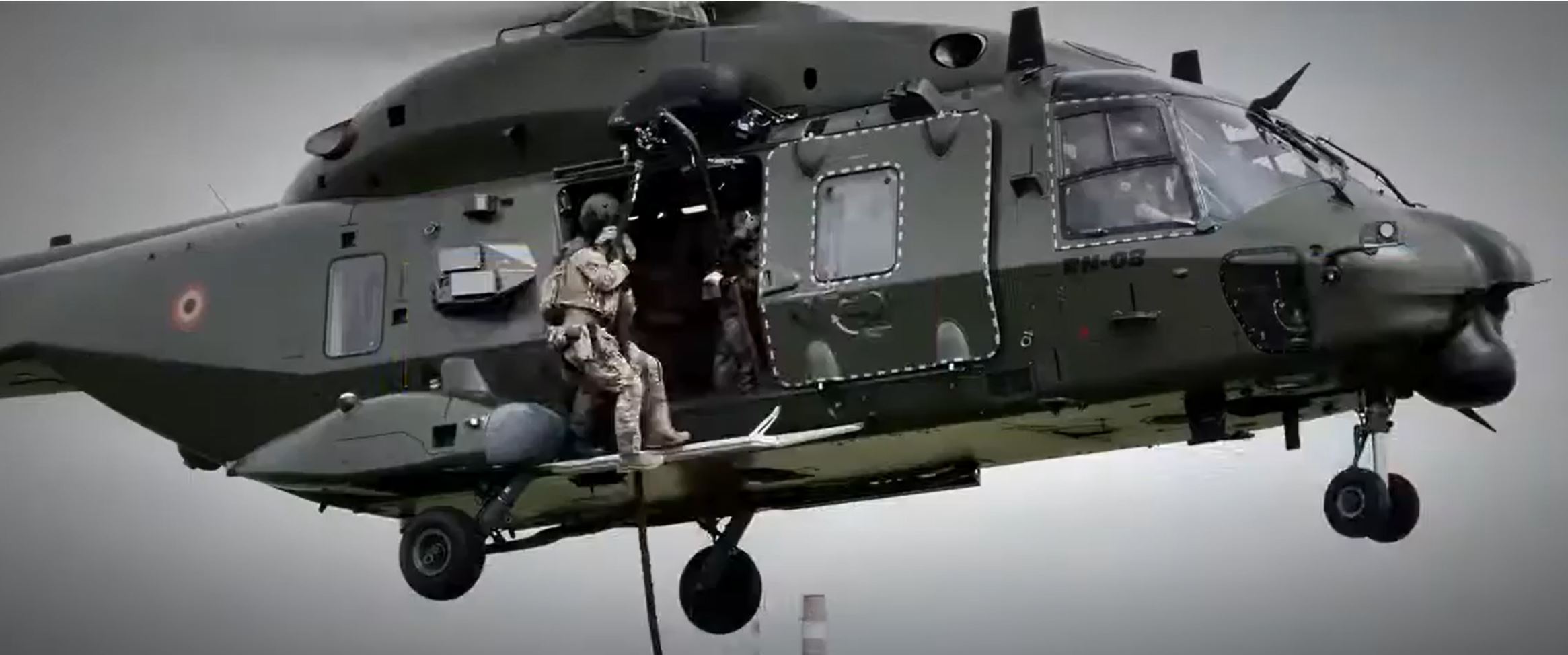 heli2
