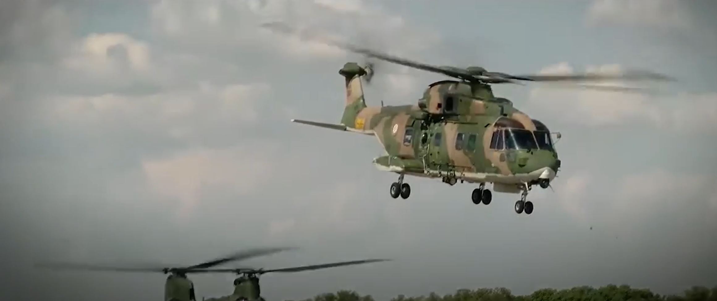 helics