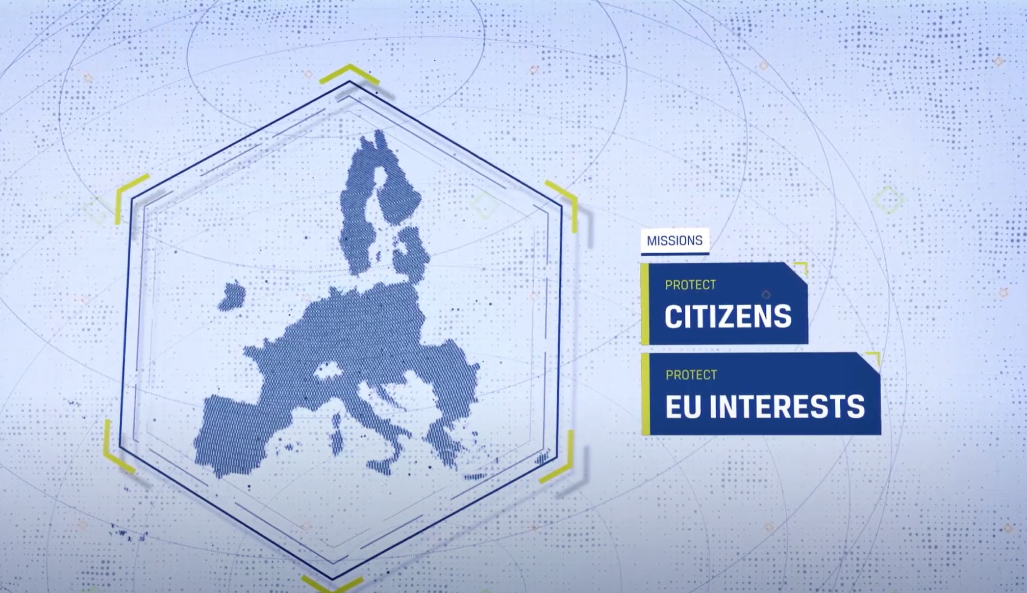 yt-eu-interest