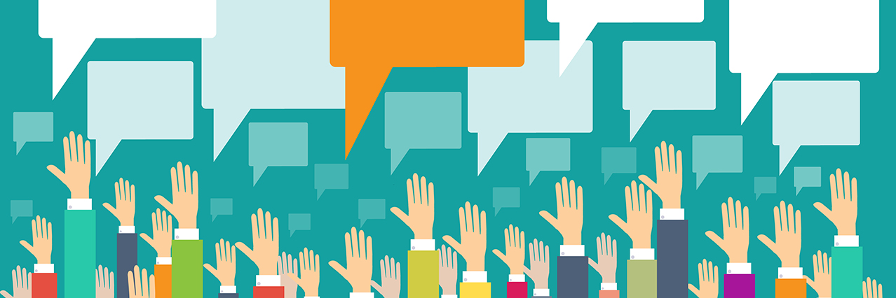 Call for submissions: EDA Defence Industry workshop looking at the long-term outlook for RPAS 