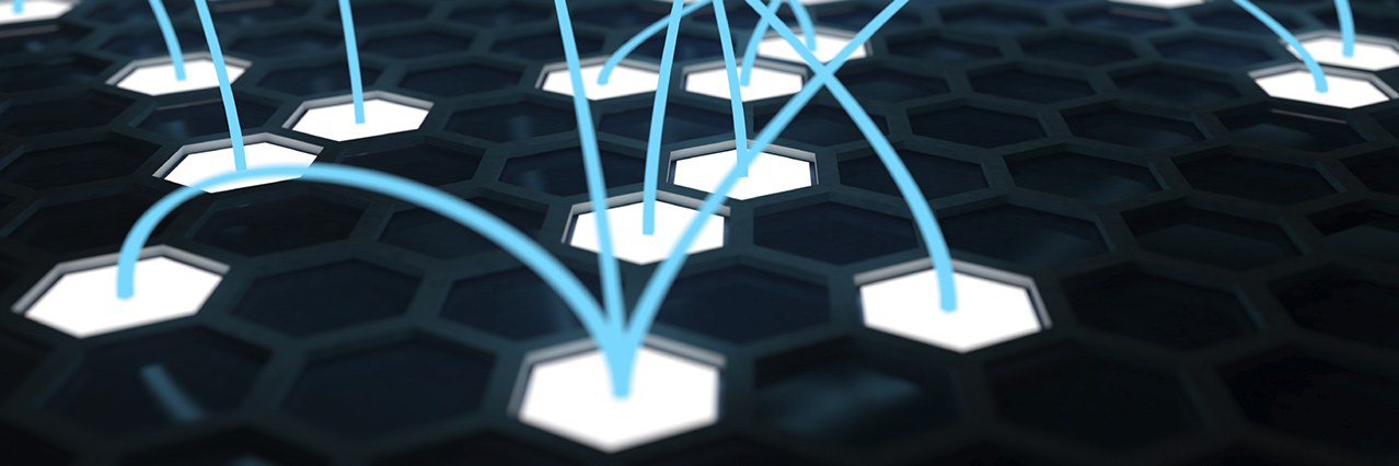 Cyber Ranges: EDA’s First Ever Cyber Defence Pooling & Sharing Project Launched By 11 Member States 