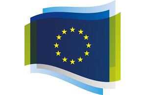 EDA welcomes new Capability Director