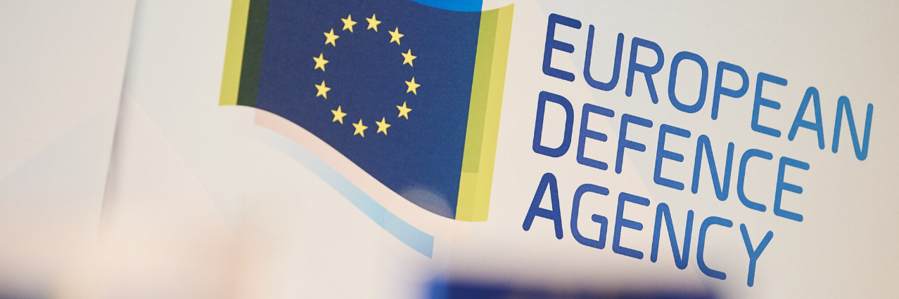 EDA Statement: New measures related to COVID-19 