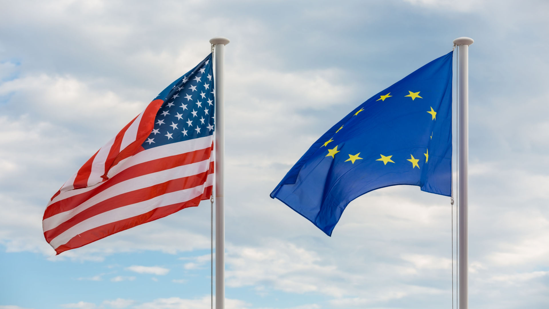 Council approves Administrative Arrangement between EDA and United States