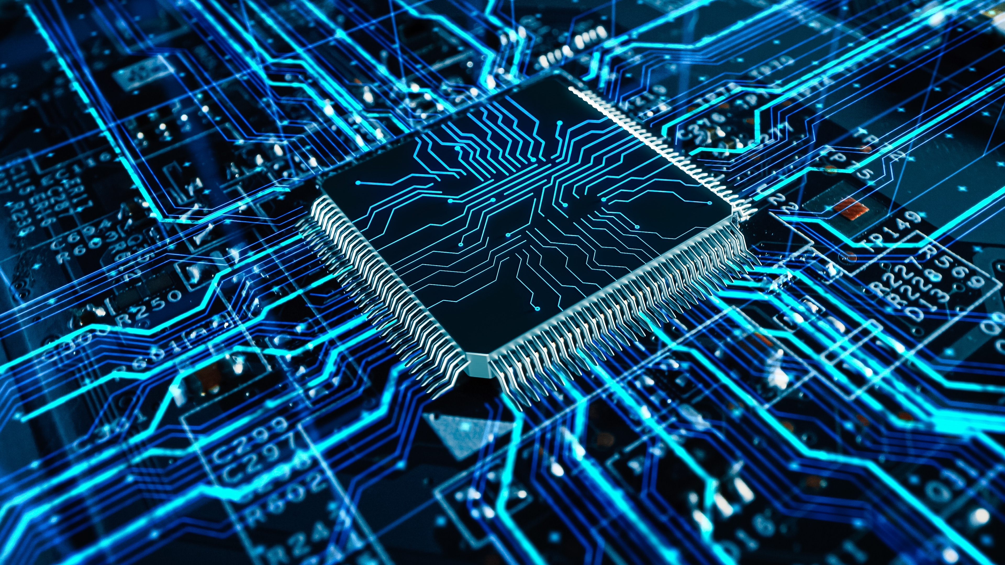QuantaQuest project explores application of quantum technologies in defence 