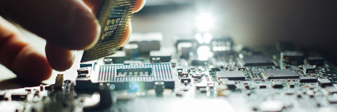 EDA and JRC launch new project to enhance Technology Watch activity