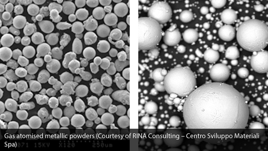 sm-gas-atomised-metallic-powders sm-gas-atomised-metallic-powders