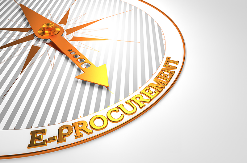 shutterstock_201058895_web