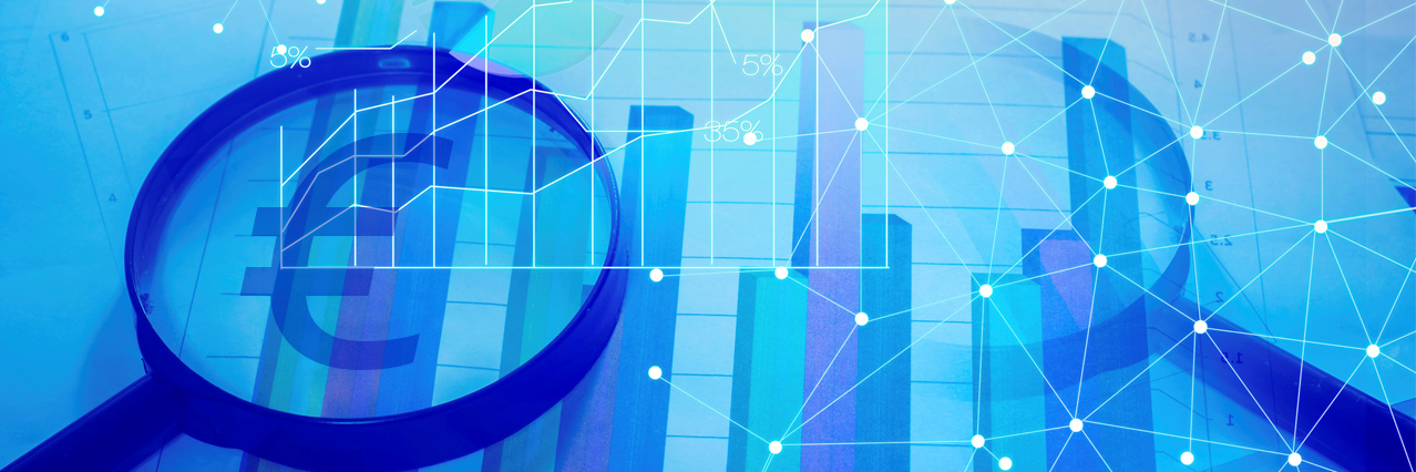 The European Investment Bank joins EDA’s ‘IdentiFunding’