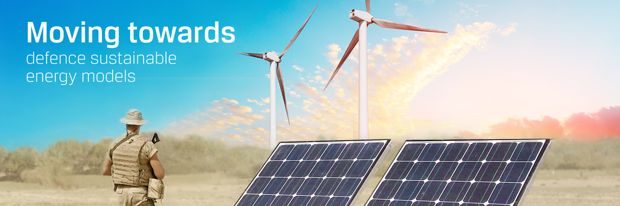 CF-SEDSS-banner_web_with-soldier