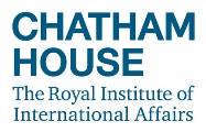 chatham_t