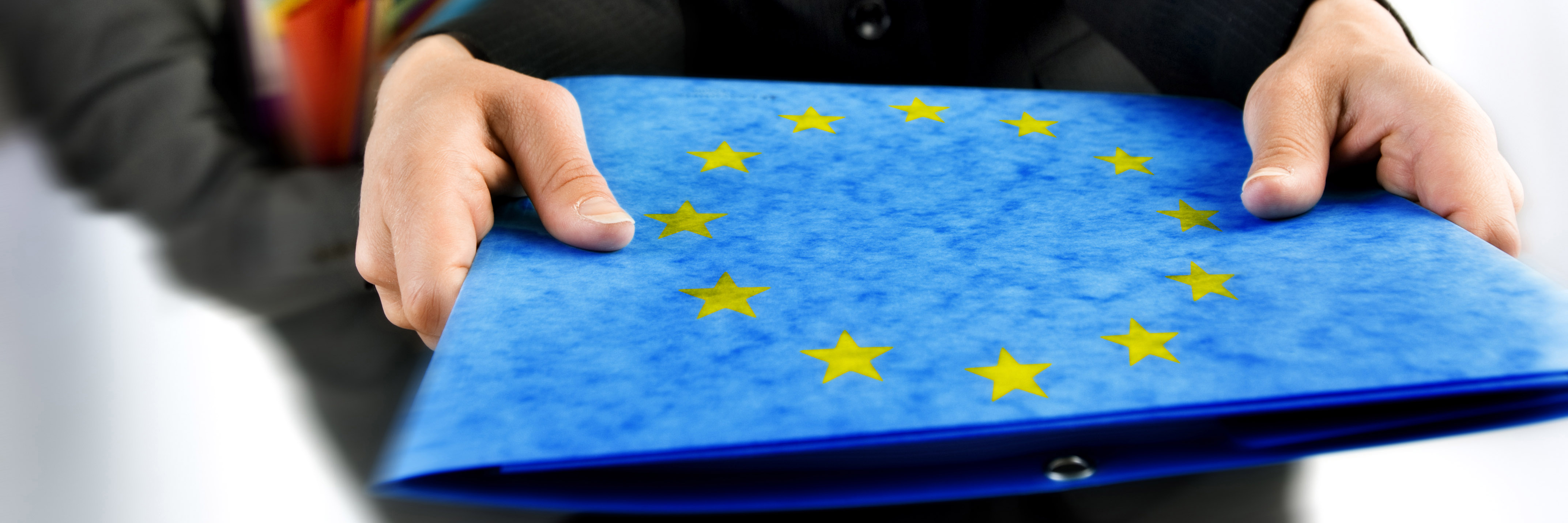 European flag_folder_web