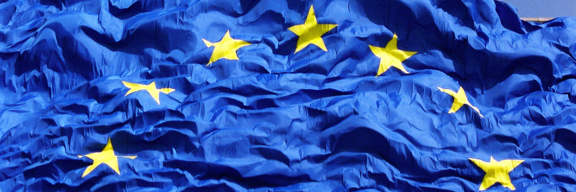 Preparatory Action on defence research: EDA ready to sign delegation agreement 