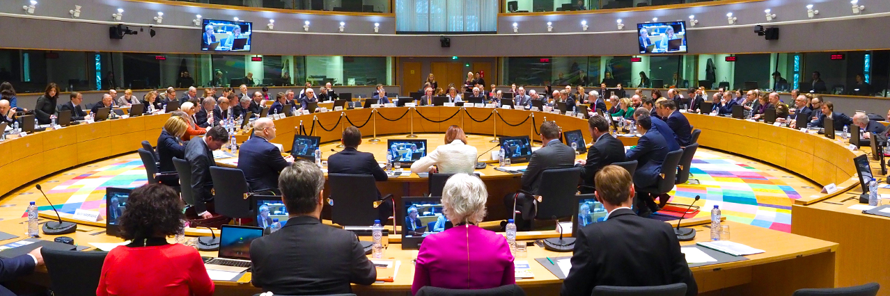 governance