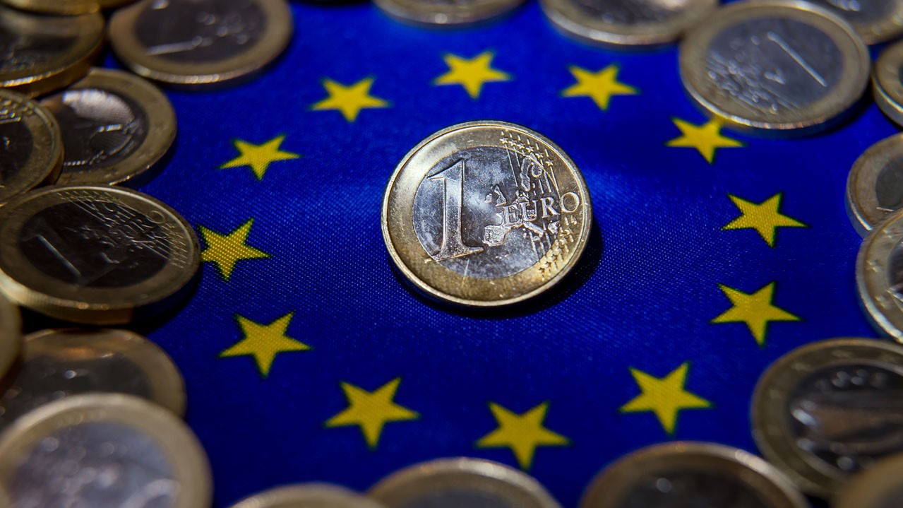 Upgraded version of ‘IdentiFunding’ tool launched  ​