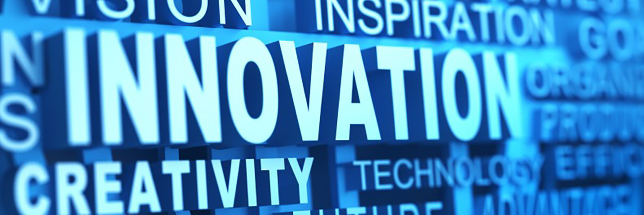 EDA project to foster defence innovation 