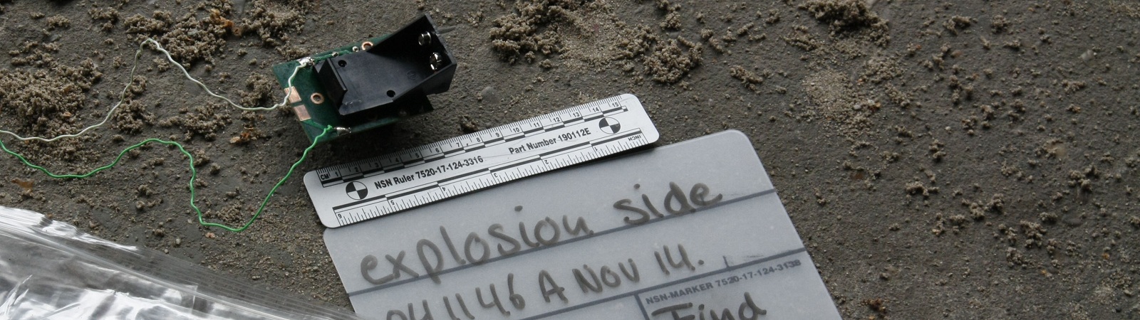 JDEAL training in Spain before final delivery of 2nd deployable laboratory in May