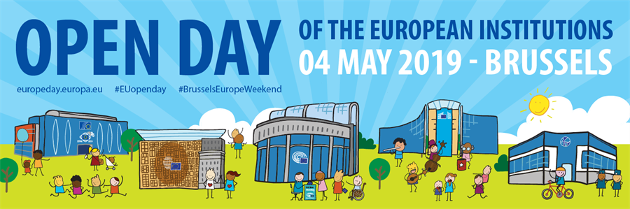 openday openday